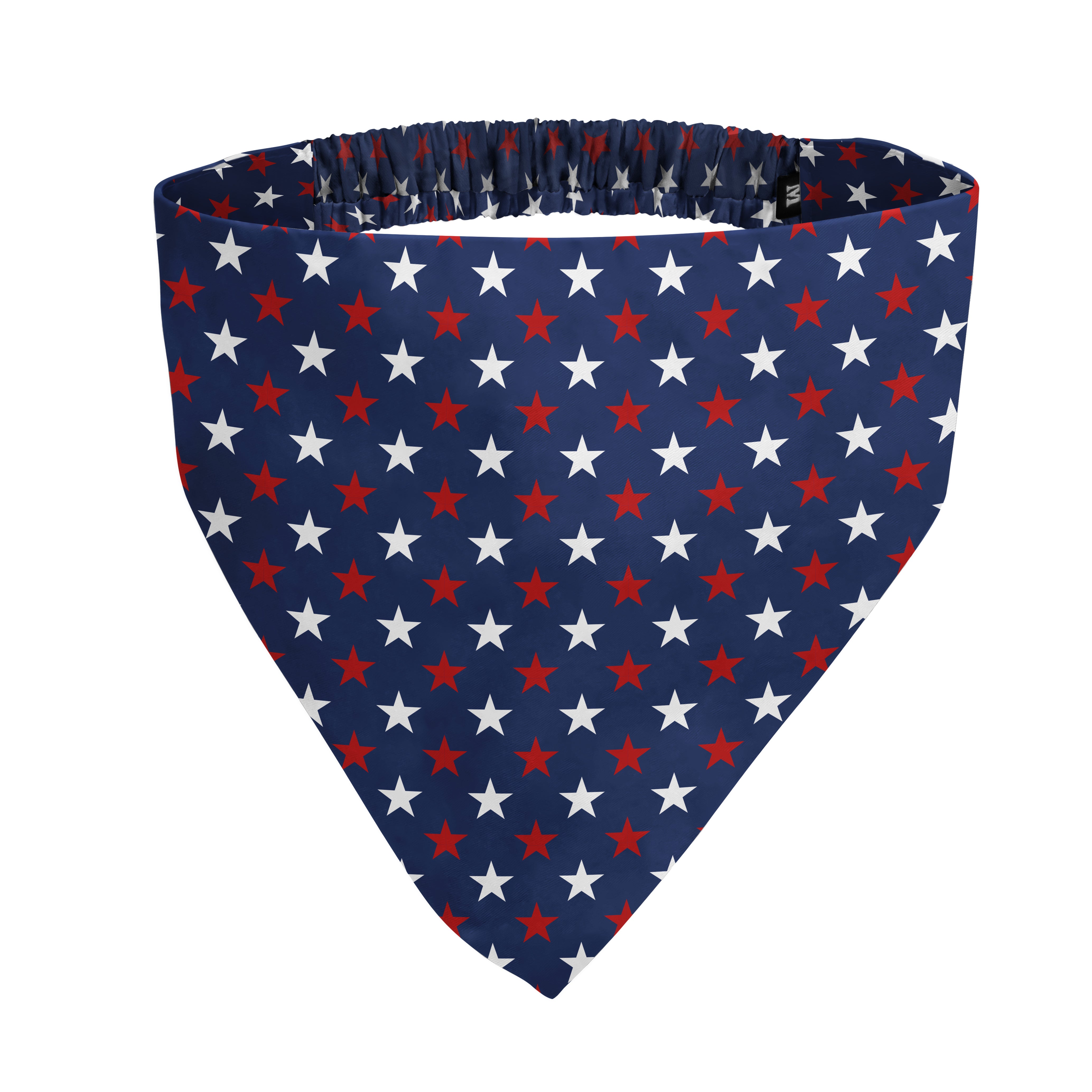Freedom Star