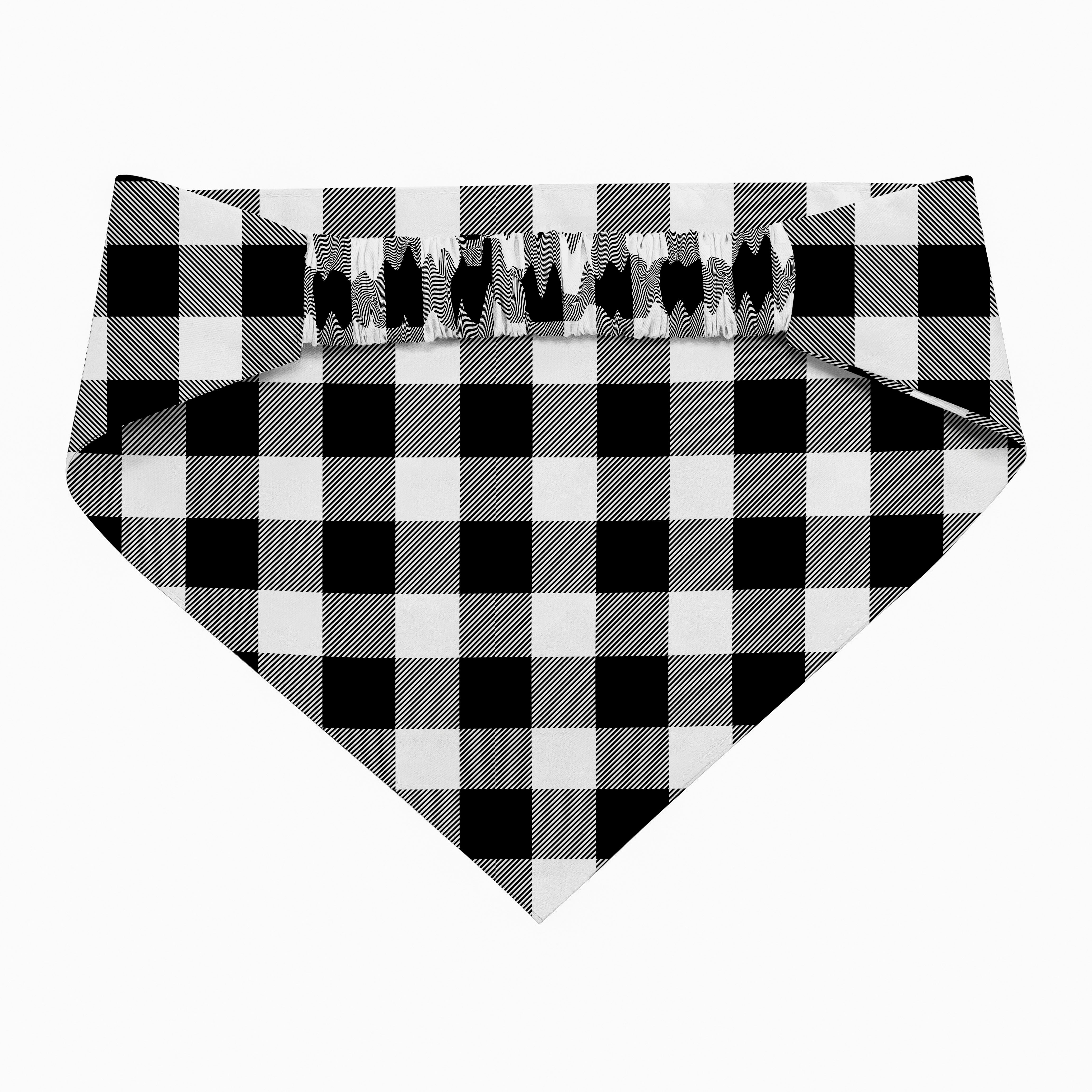 Midnight Flannel