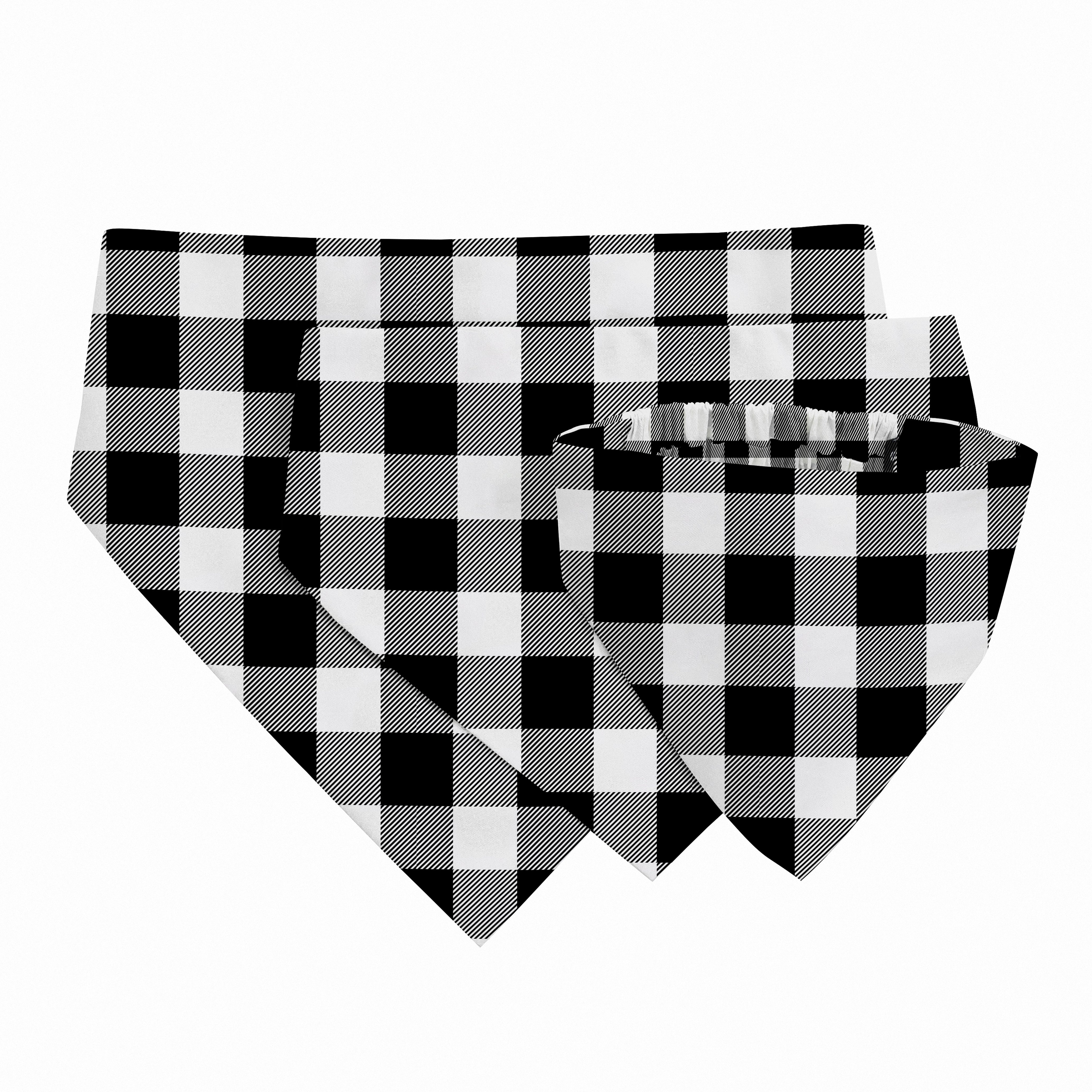 Midnight Flannel