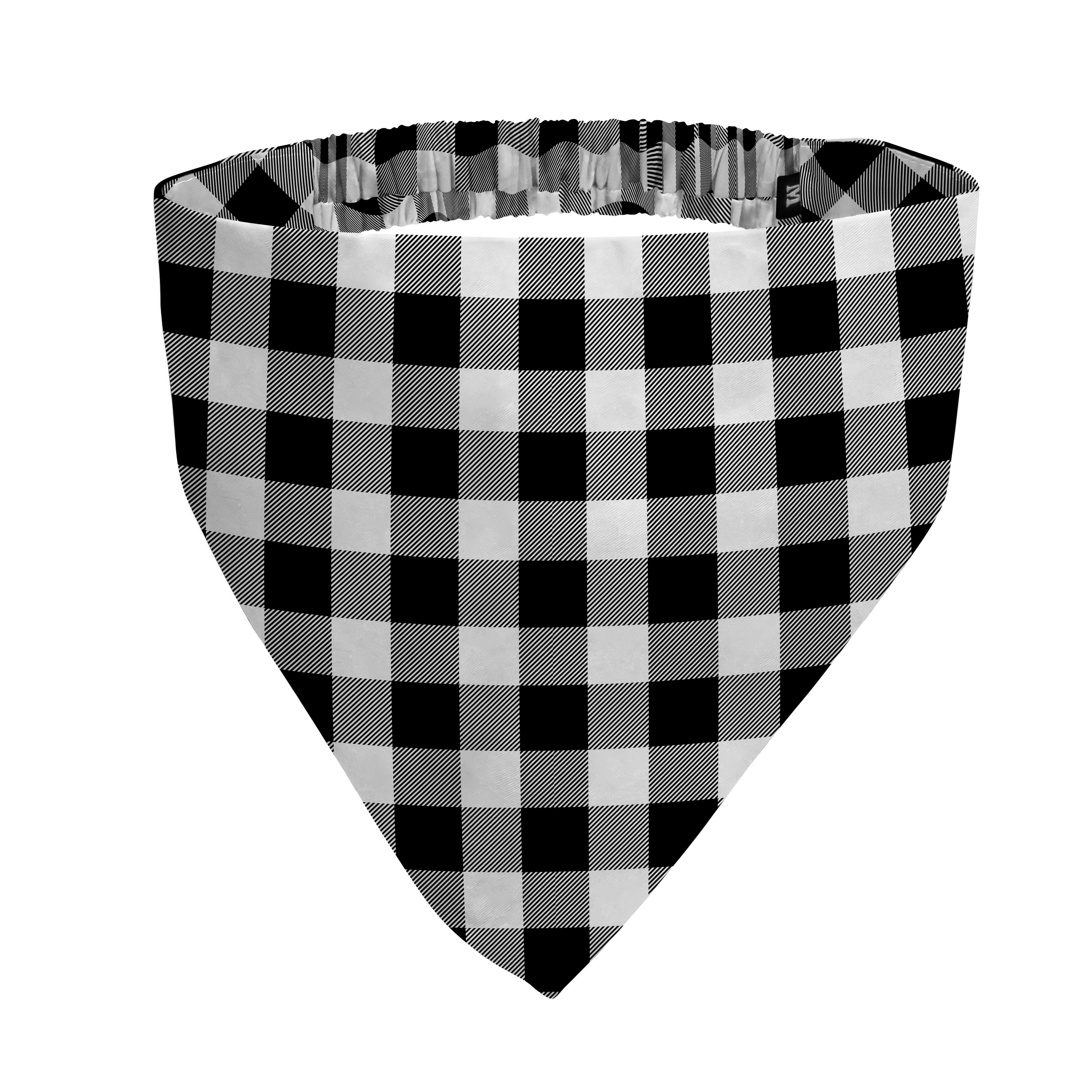Midnight Flannel