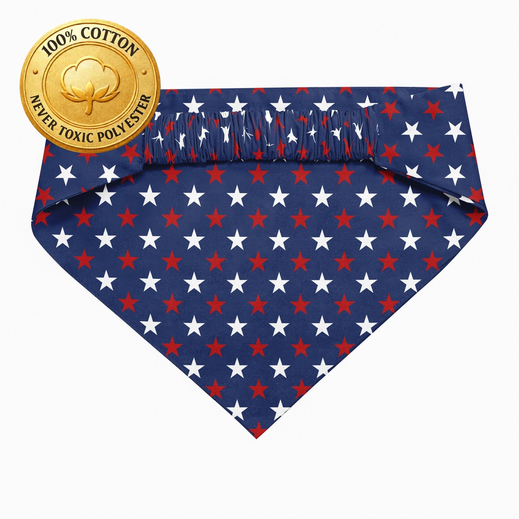 Freedom Star