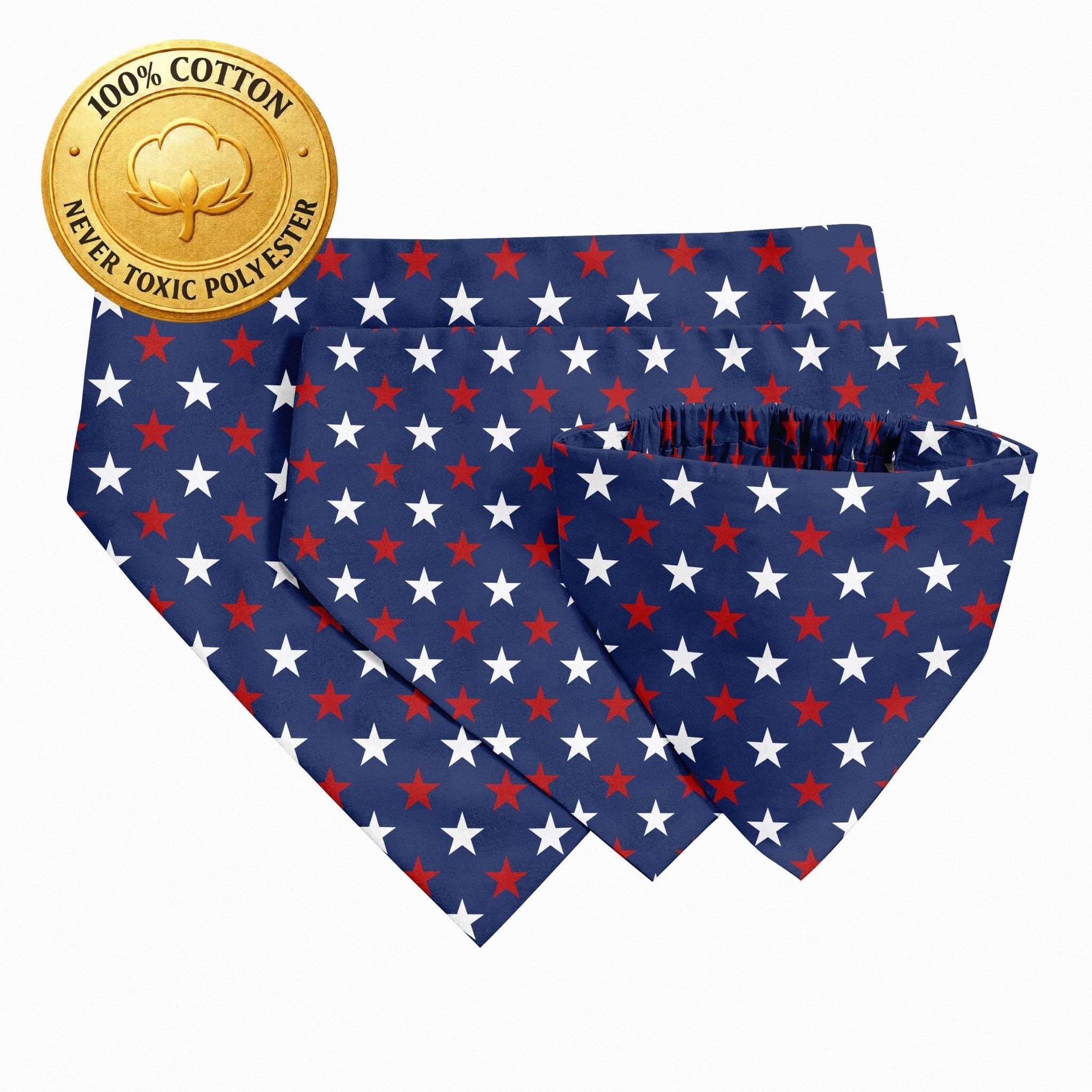 Freedom Star