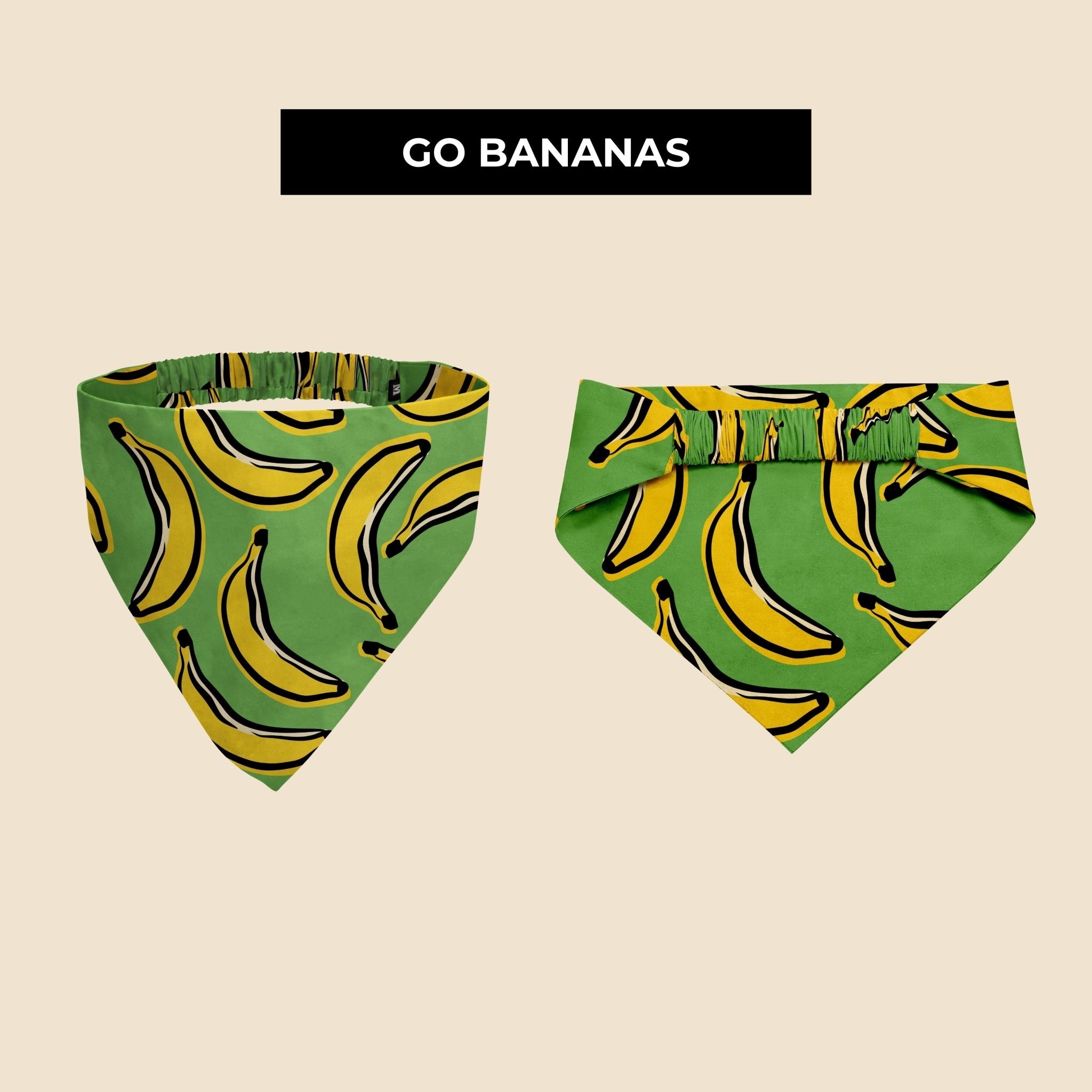 Fruity 3-Pack (Build Your Own!)