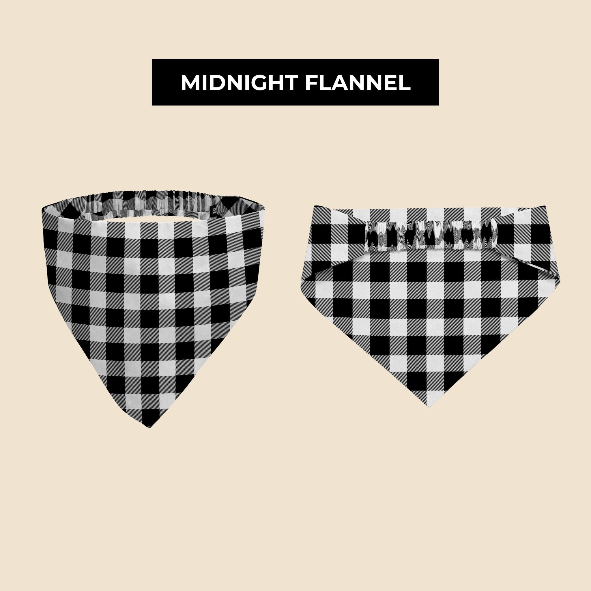 Plaid 3-Pack (Build Your Own!)