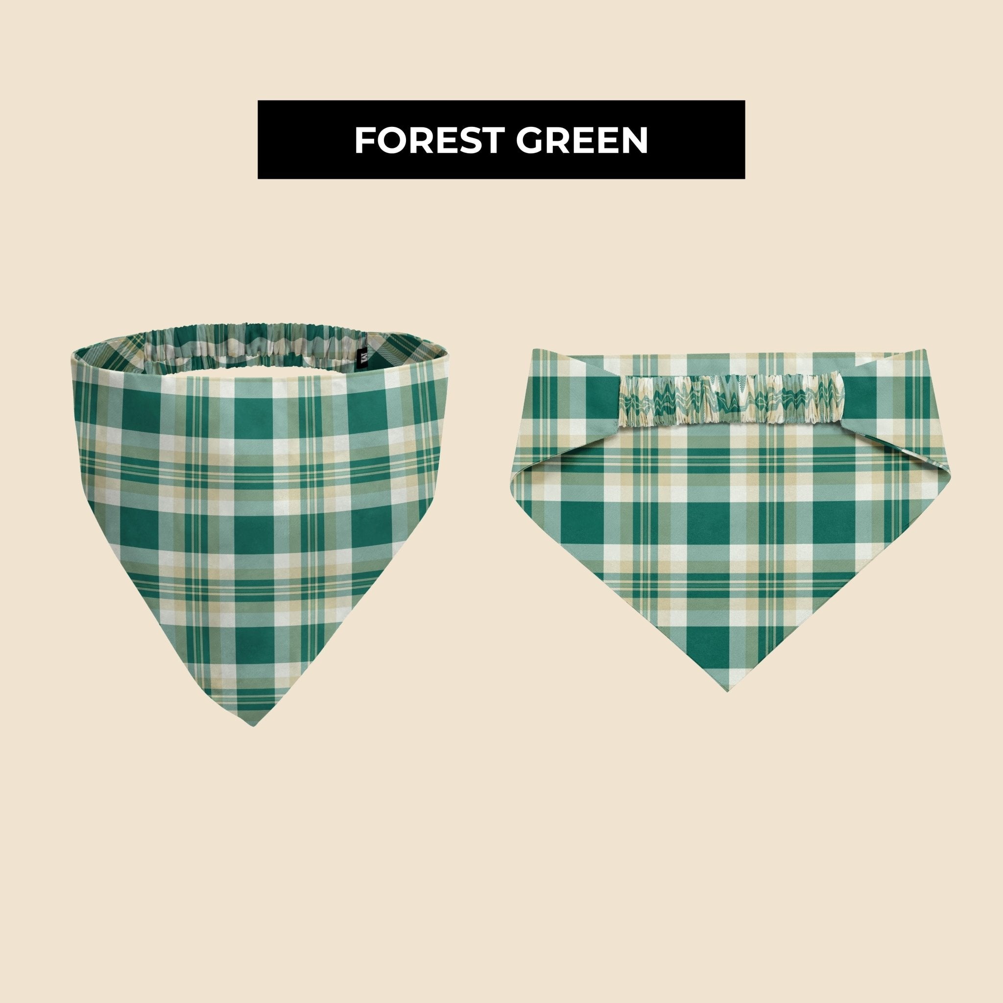 Christmas 3-Pack (Build Your Own!)