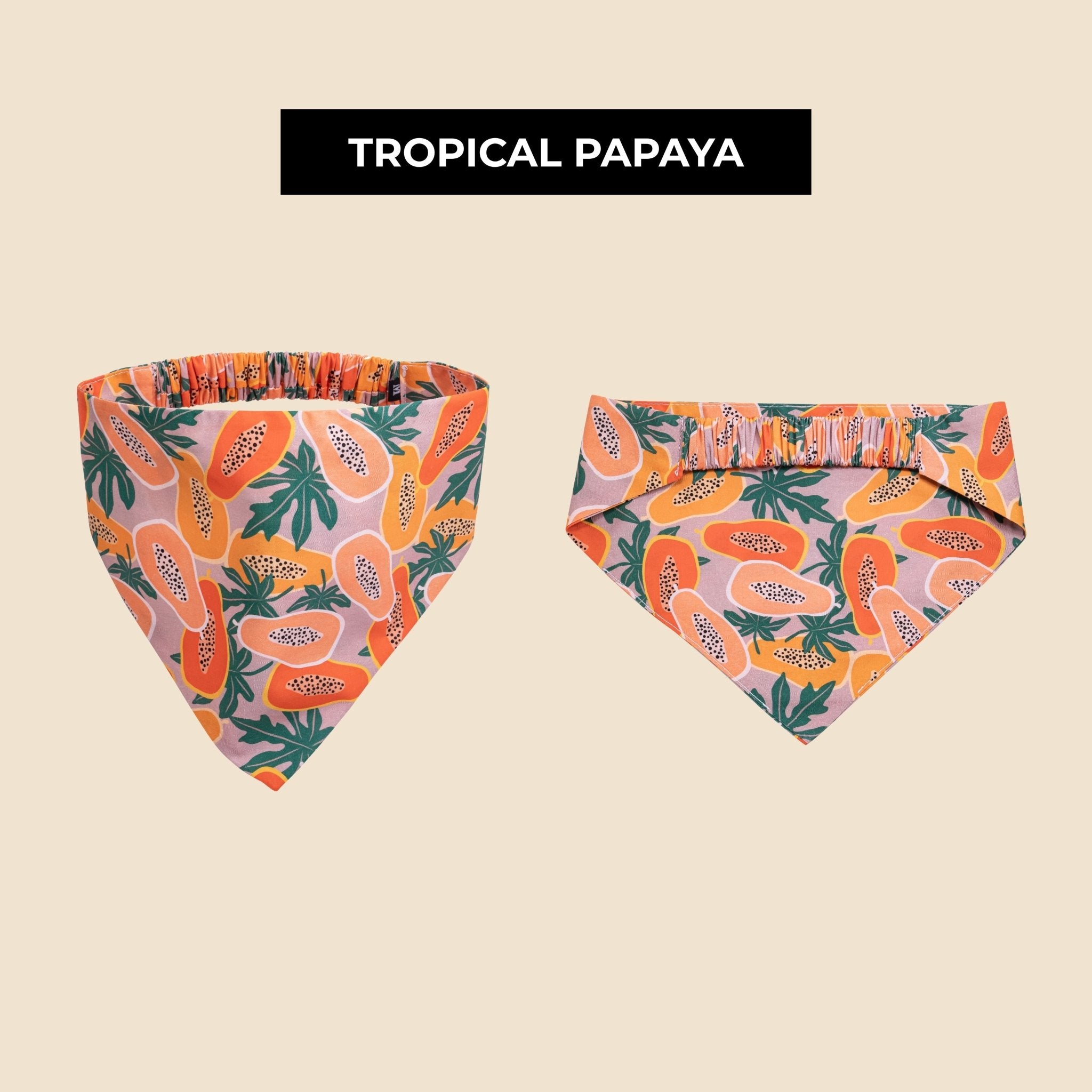 Fruity 3-Pack (Build Your Own!)