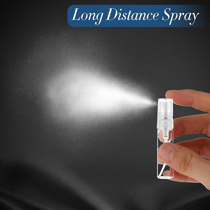 Mini Calming Spray – Free Gift