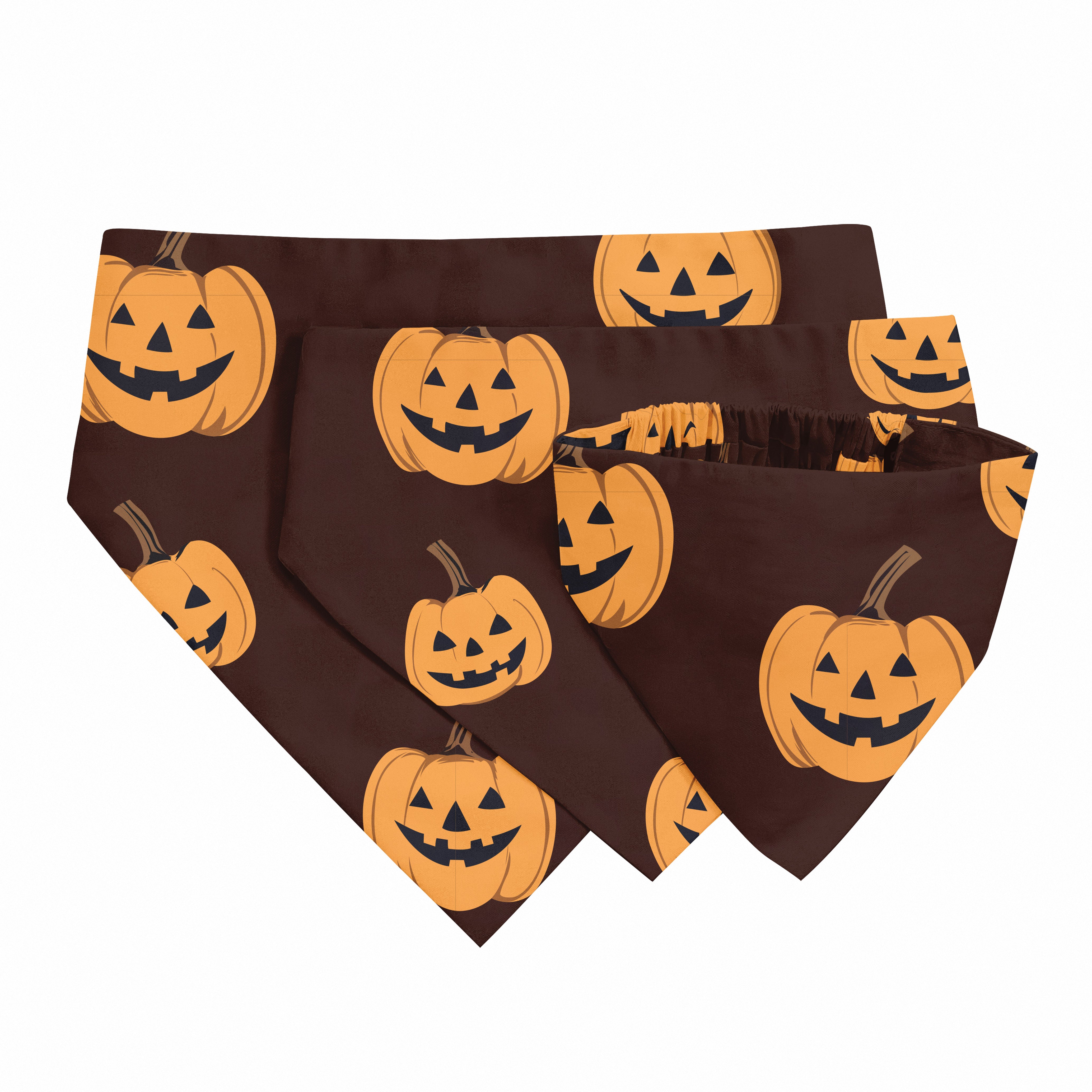 Pumpkin Spice