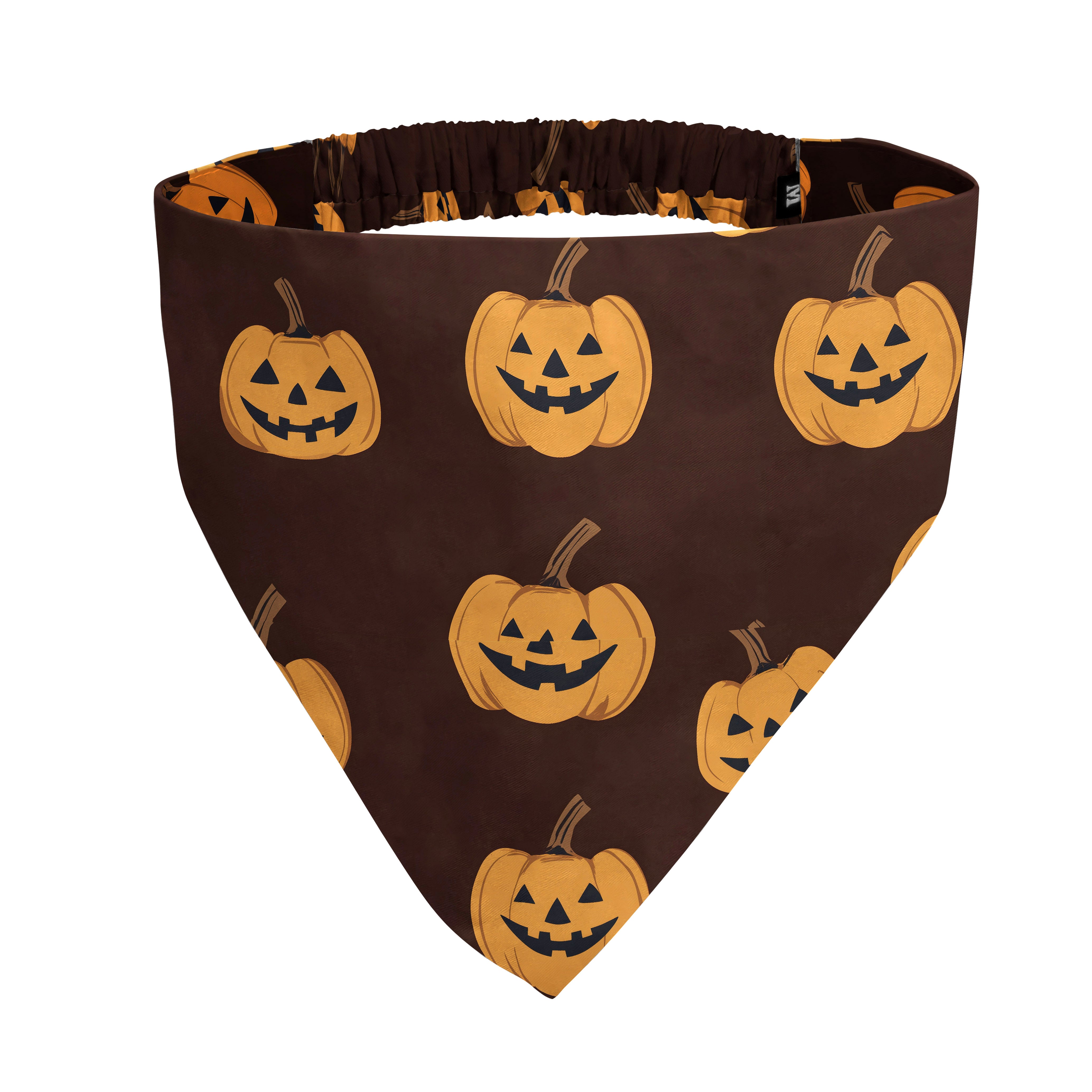 Pumpkin Spice