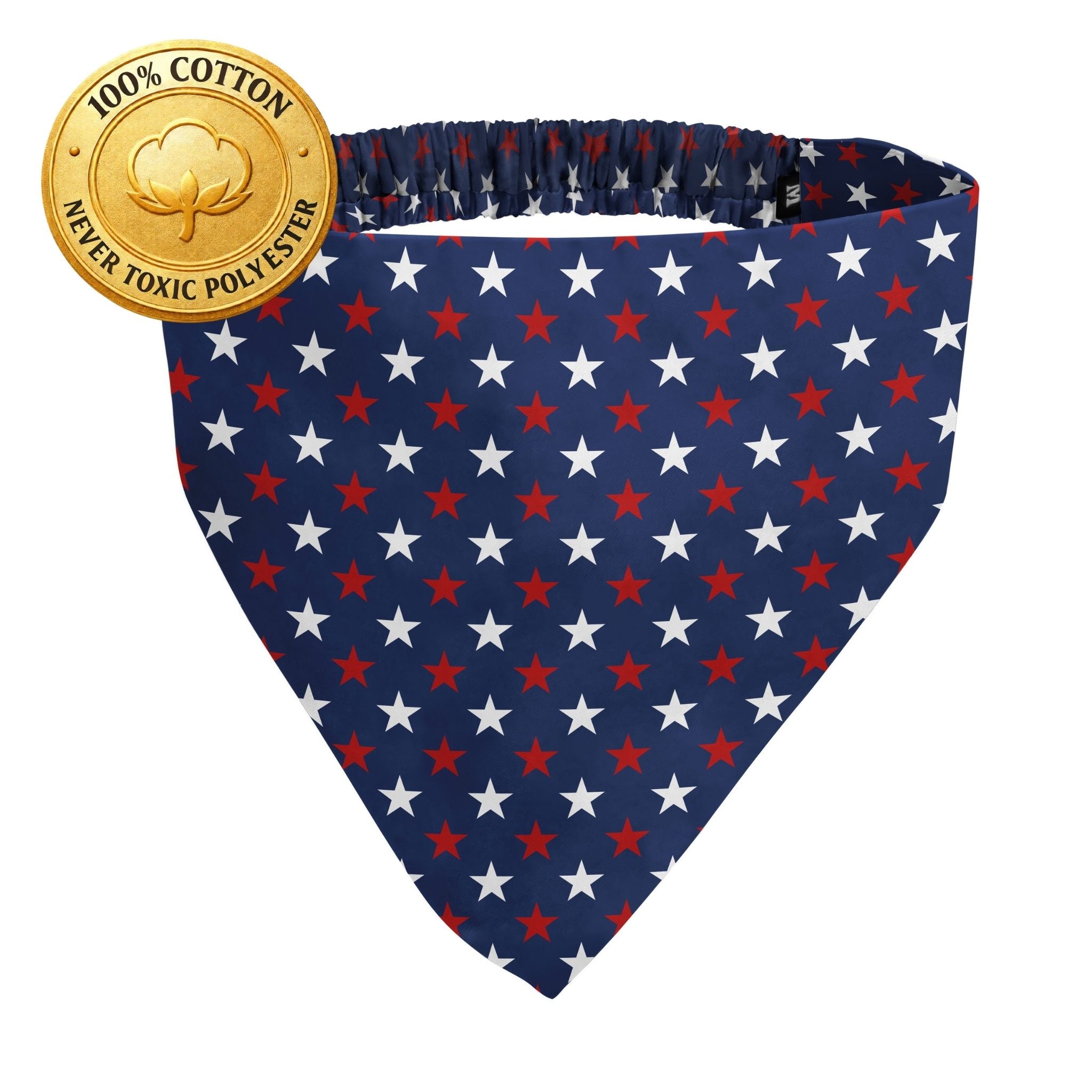 Freedom Star
