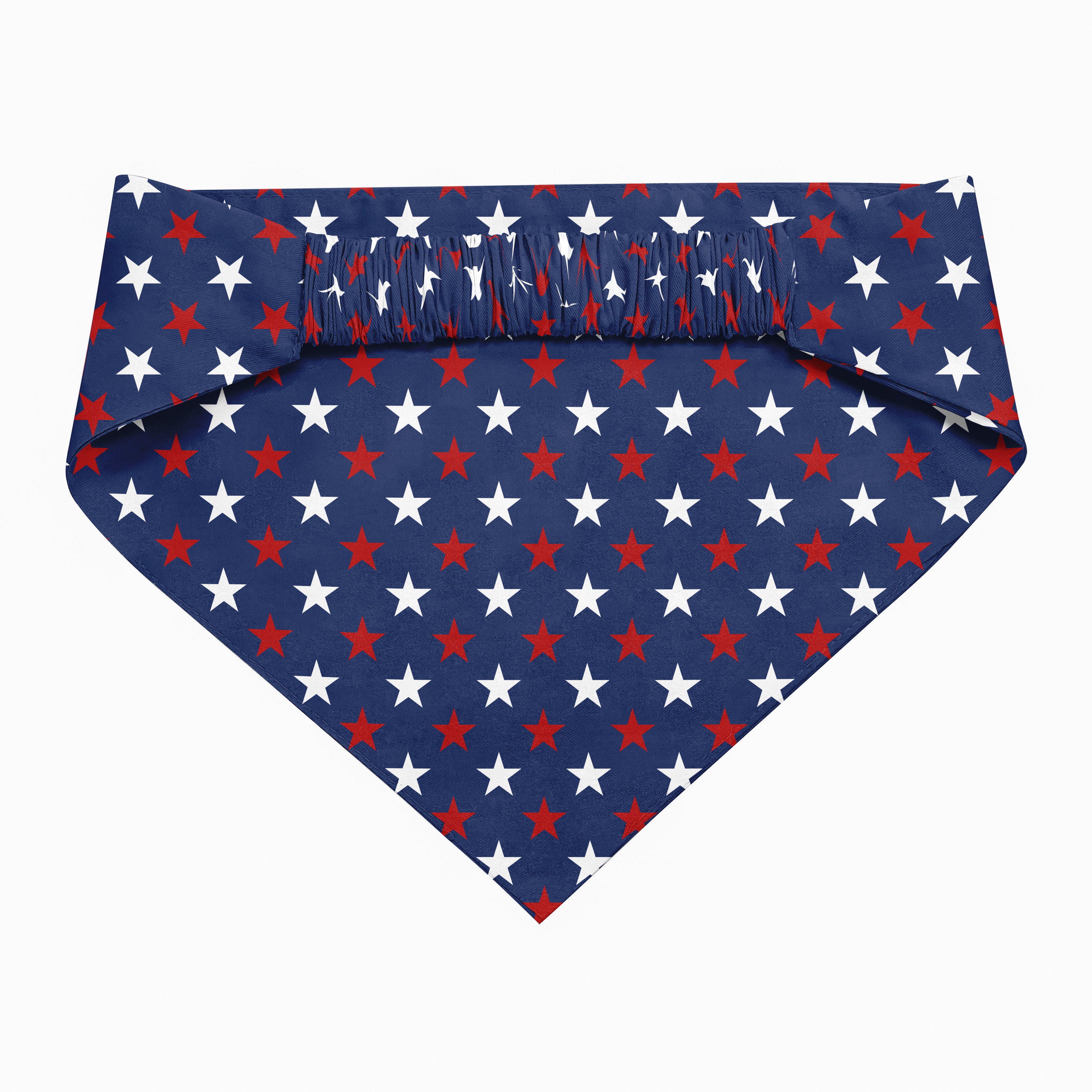 Freedom Star