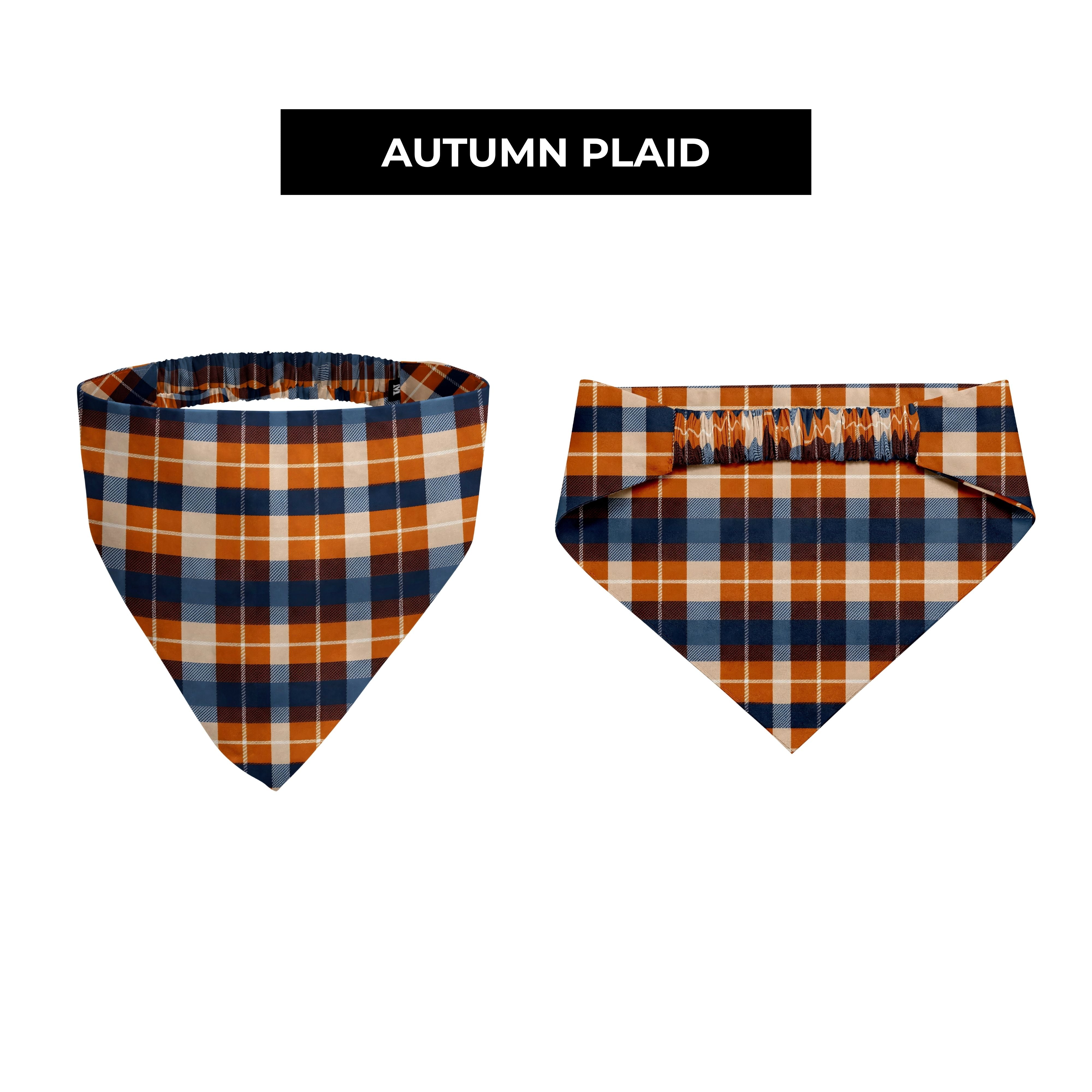 Fall 3-Pack (Build Your Own!)