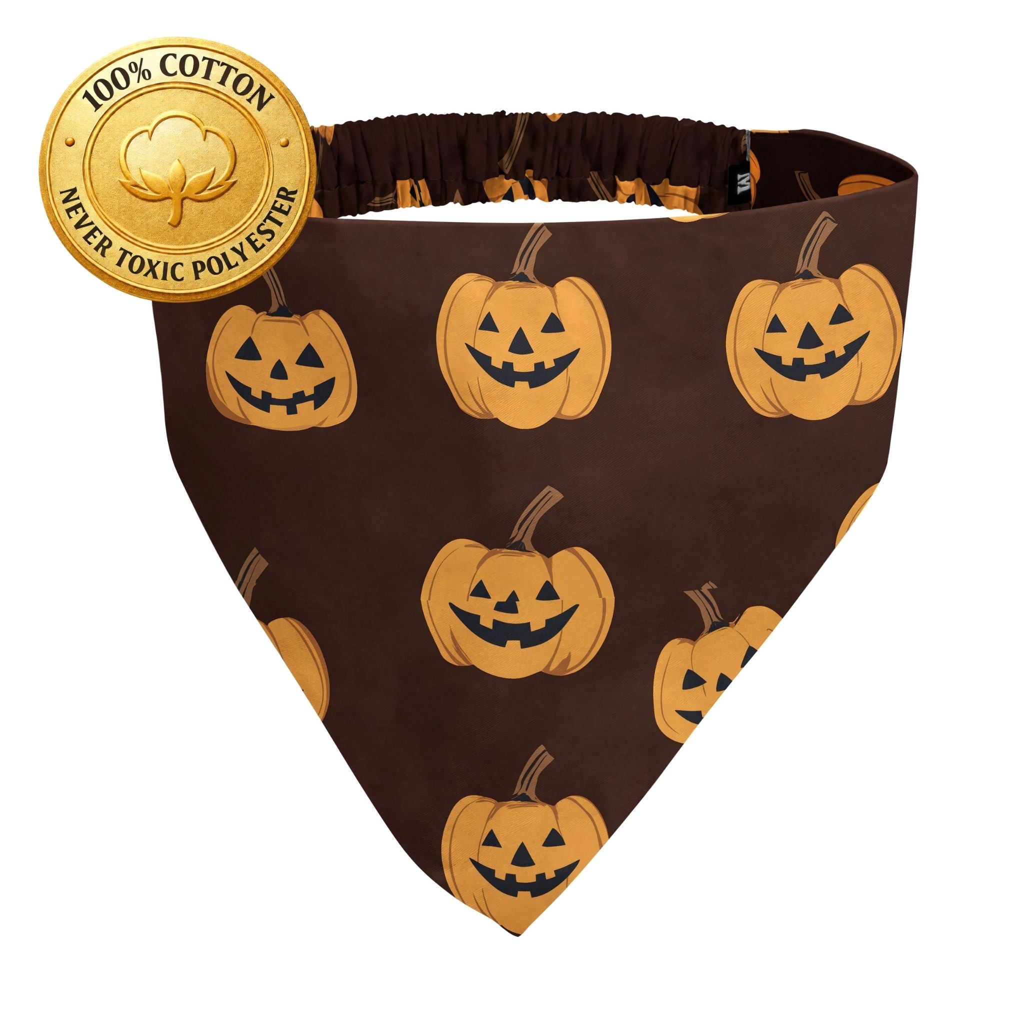 Pumpkin Spice