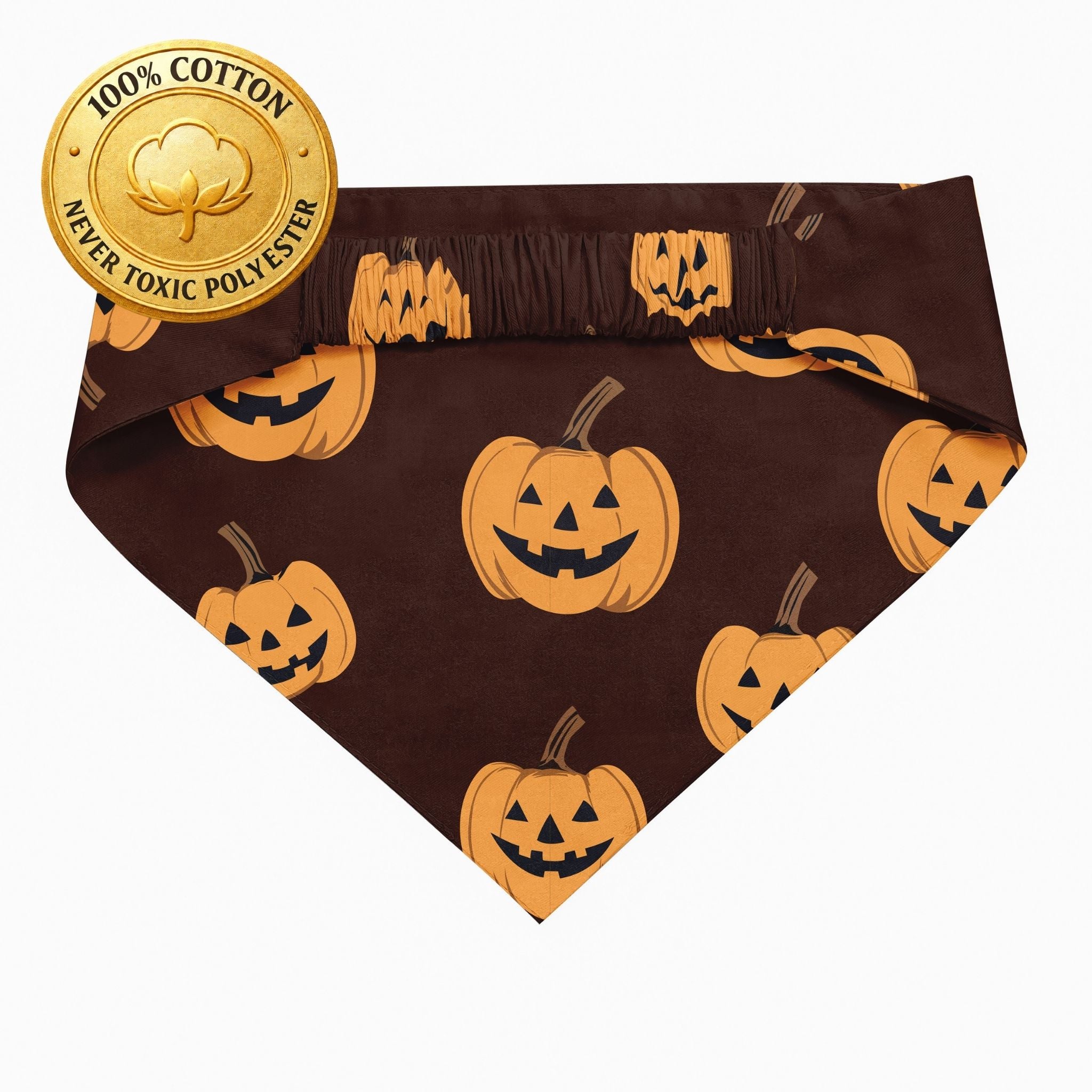 Pumpkin Spice