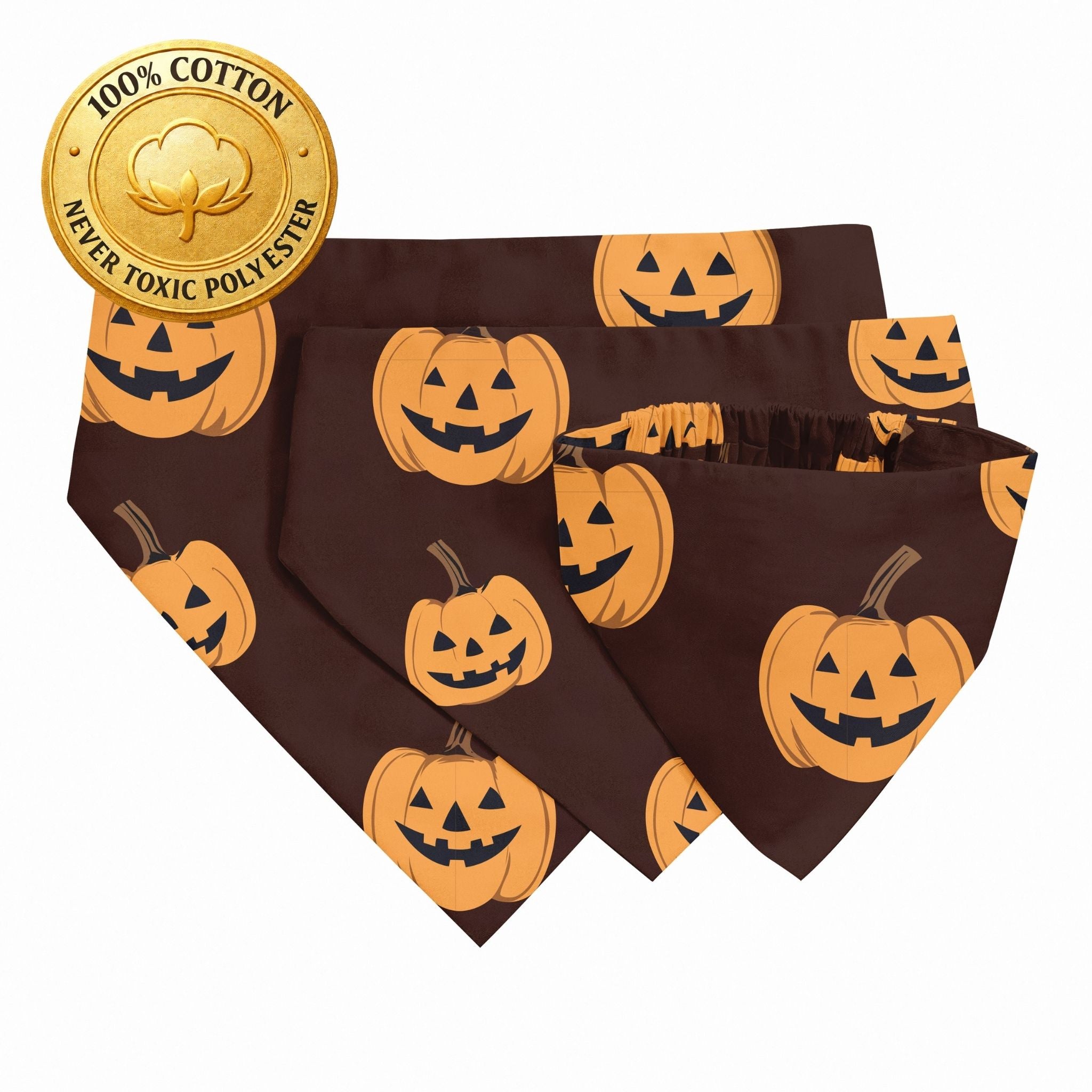 Pumpkin Spice