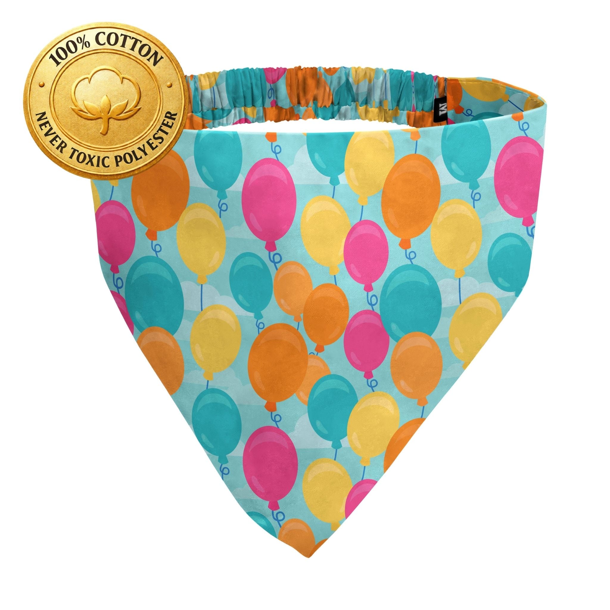 Birthday Balloon