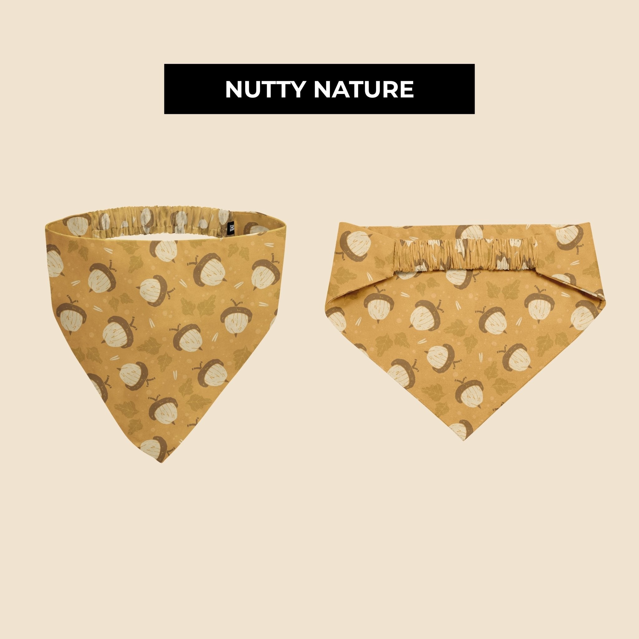 Fall 3-Pack (Build Your Own!)