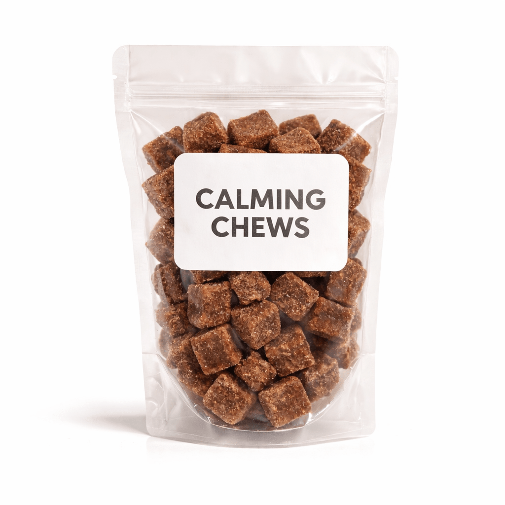 Calming Chews