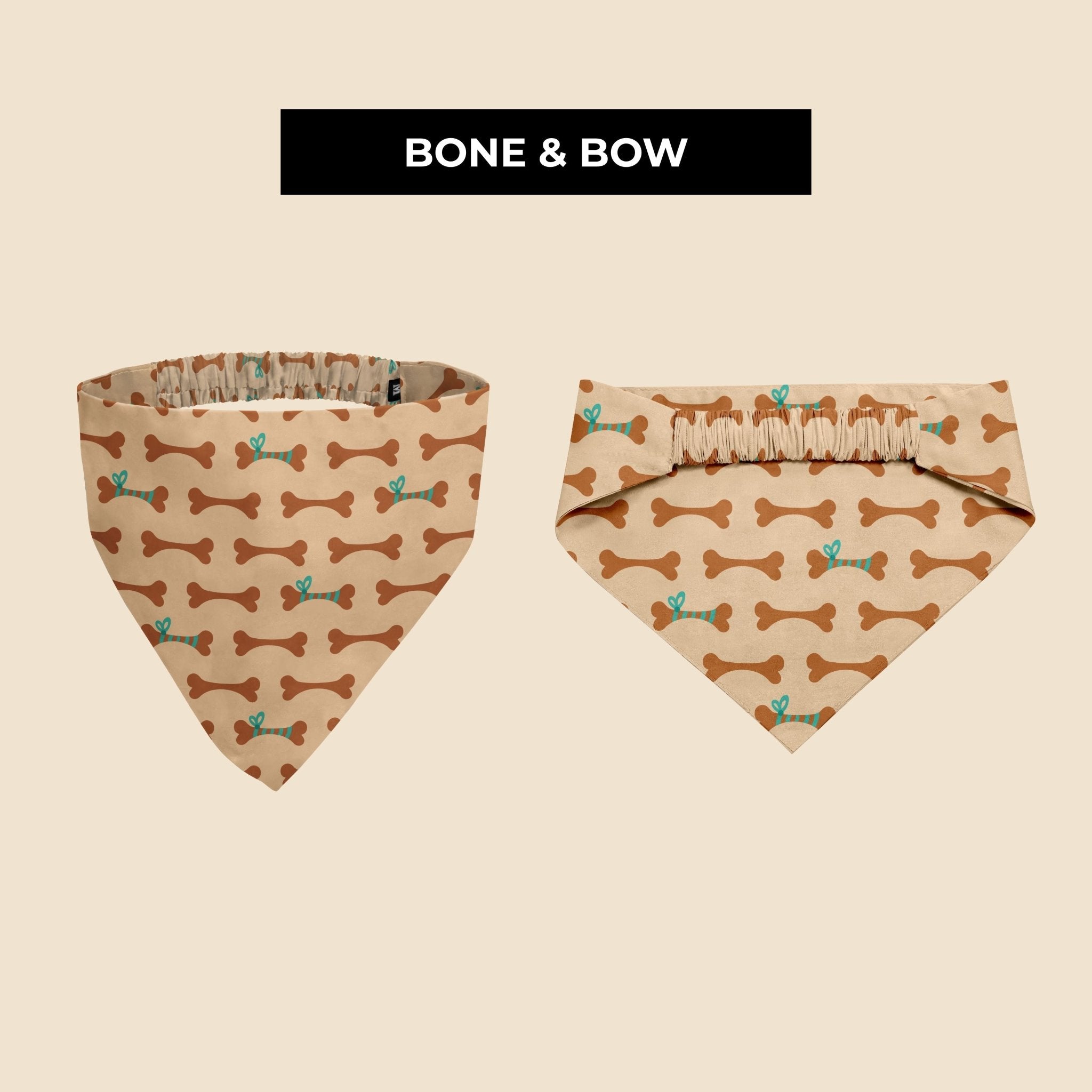 Christmas 3-Pack (Build Your Own!)