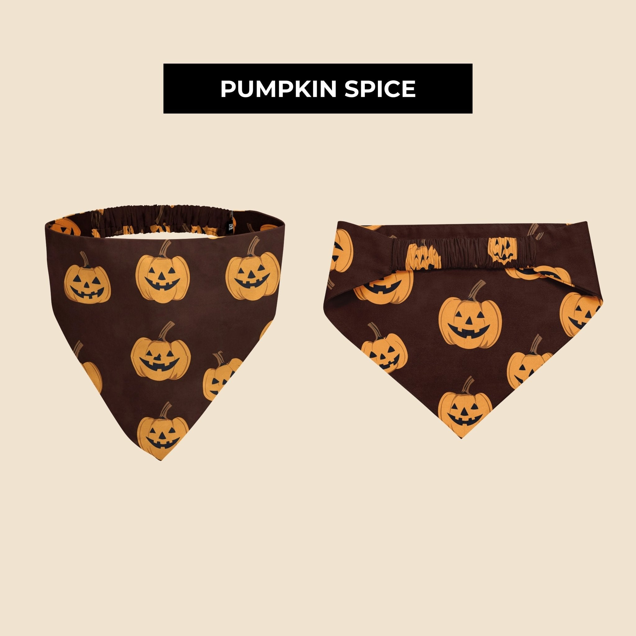 Fall 3-Pack (Build Your Own!)