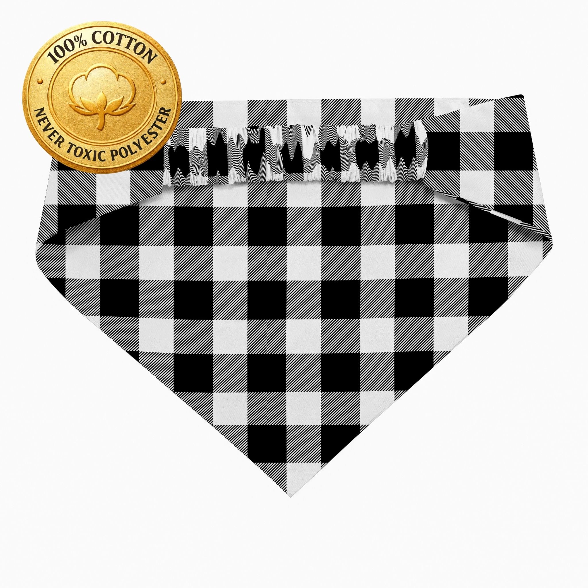 Midnight Flannel
